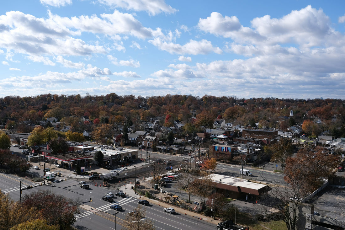 Top or Best Direct Mail Design Agencies and Companies in Middletown, New Jersey