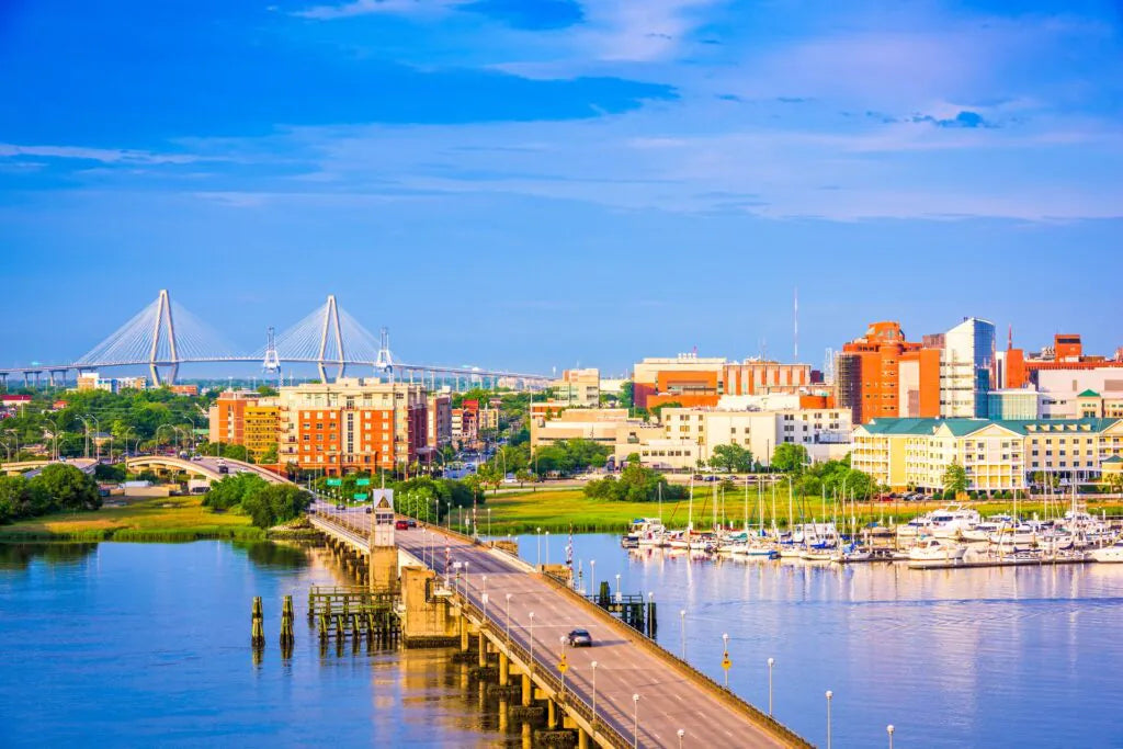 Top or Best Direct Mail Design Agencies and Companies in Parkersburg, West Virginia