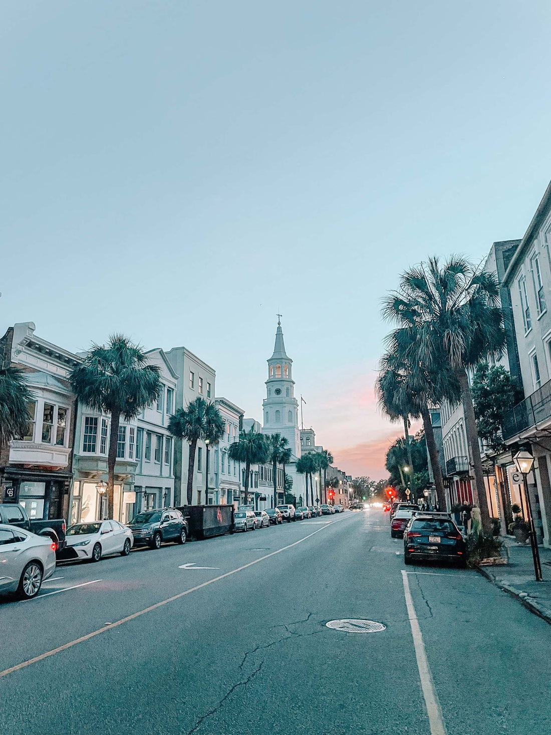 Top or Best Graphics for Streamers Agencies and Companies in Charleston, South Carolina
