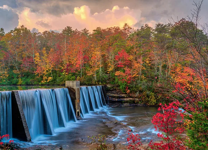 Top or Best Web and Mobile Design Agencies and Companies in Spanish Fort, Alabama