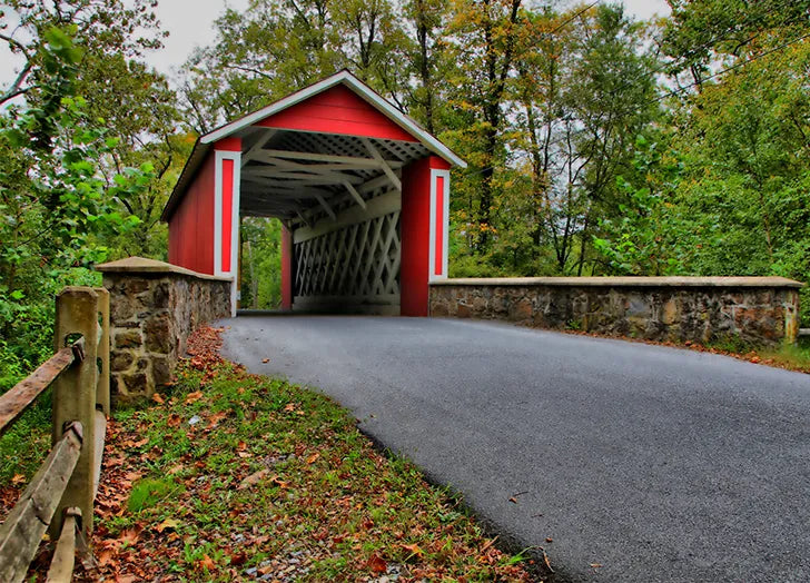 Top or Best Direct Mail Design Agencies and Companies in Pike Creek Valley, Delaware