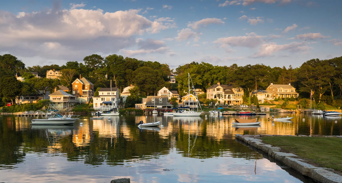 Top or Best Social Media Design Agencies and Companies in Newton, Massachusetts