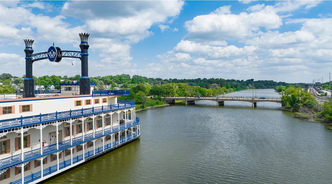 Top or Best Mural Design Agencies and Companies in Elgin, Illinois