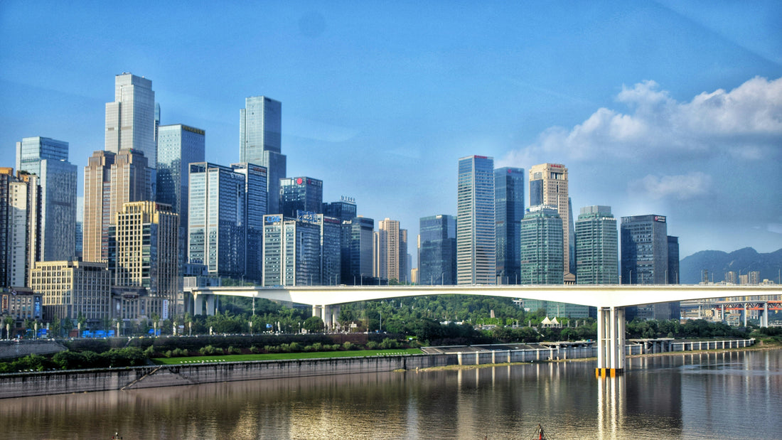 Top or Best Influencer Campaign Strategy Agencies in Suzhou, China
