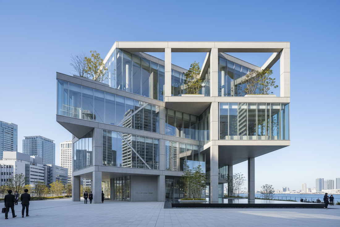 Top or Best Album Cover Design Agencies and Companies in Chiba, Japan