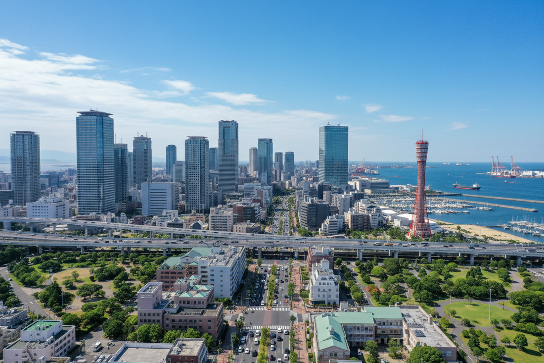 Top or Best Podcast Cover Design Agencies and Companies in Chiba, Japan