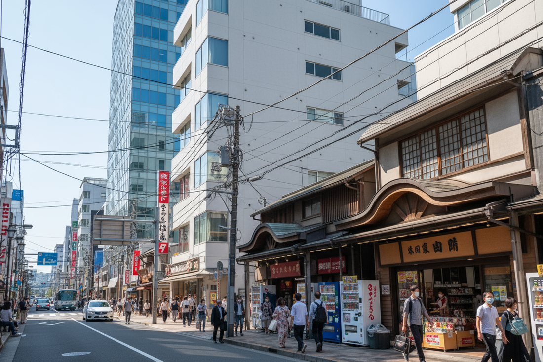 Top or Best Photo Editing Subscription Agencies and Companies in Chiba, Japan