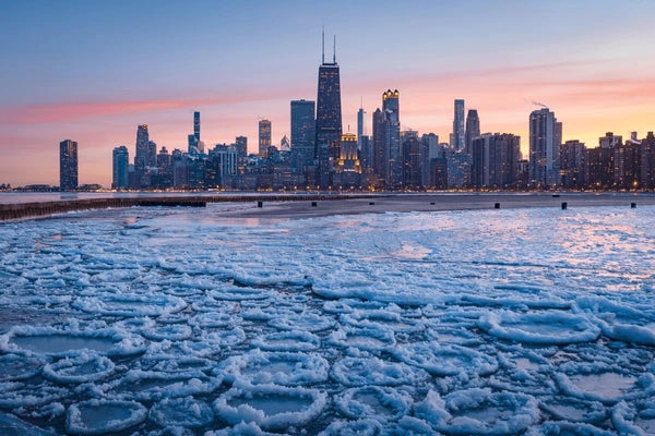 Top or Best YouTube Management Agencies and Companies in Chicago, Illinois
