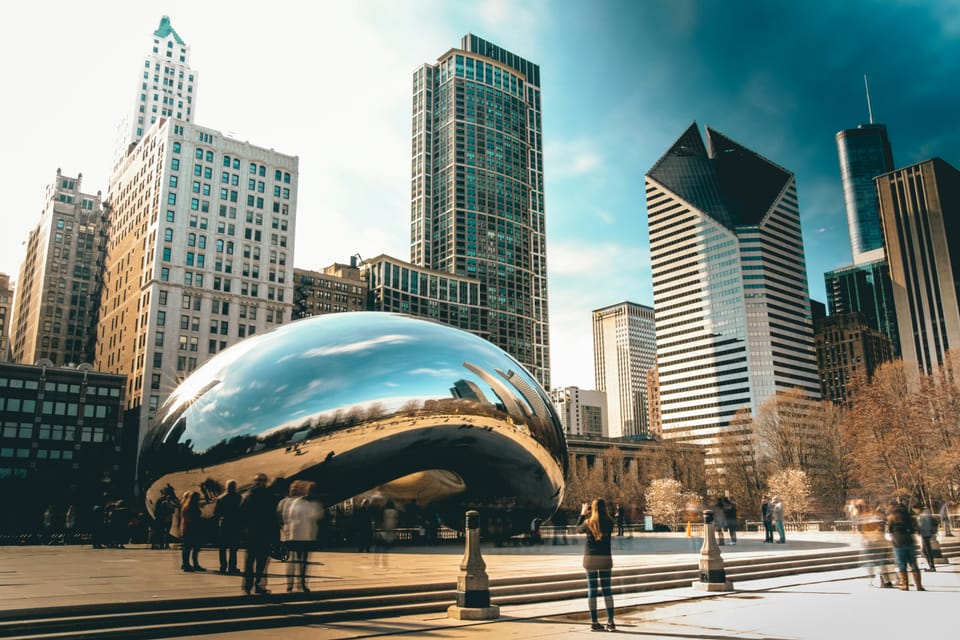 Top or Best Virtual Background Design Agencies and Companies in Skokie, Illinois