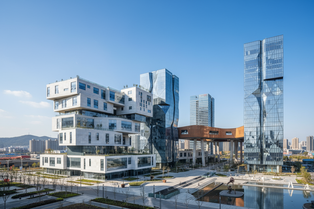 Top or Best Athlete Management Agencies and Companies in Jinhua, China