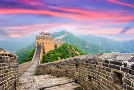 Best Twitch Management Companies in China