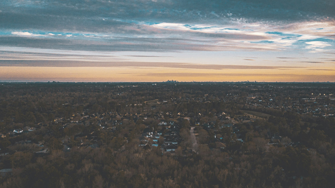 Top or Best Instagram Management Agencies and Companies in Lansing, Michigan