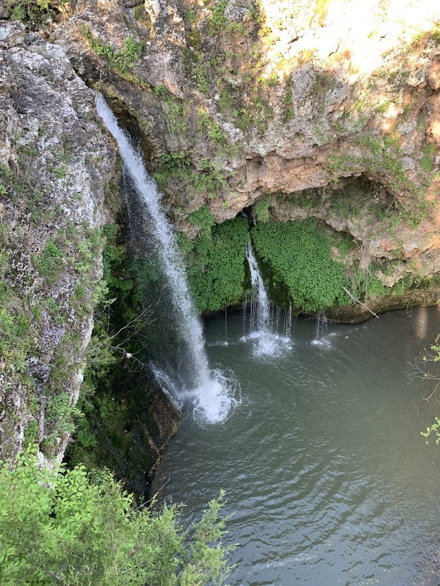 Top or Best Poster Design Agencies and Companies in Moore, Oklahoma