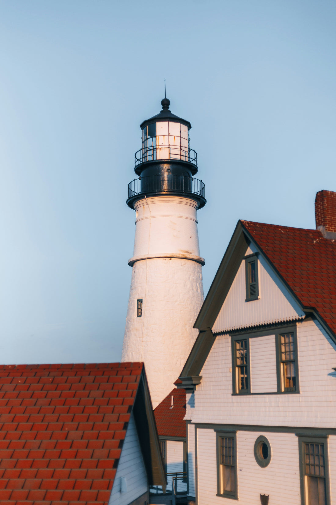Top and Best Custom Graphics for Videos Agencies and Companies in Auburn, Maine