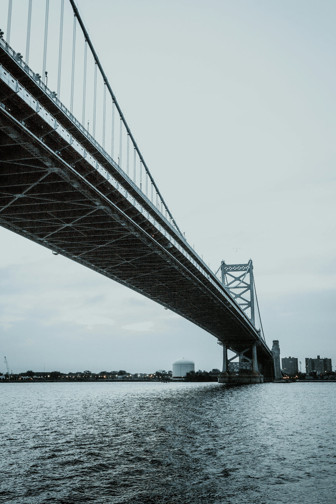 Top or Best Copywriting Agencies and Companies in Camden, New Jersey