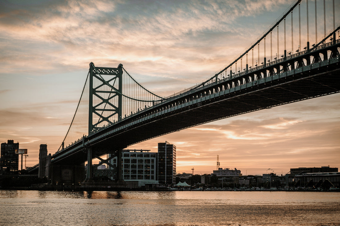 Top or Best Direct Mail Design Agencies and Companies in Camden, New Jersey