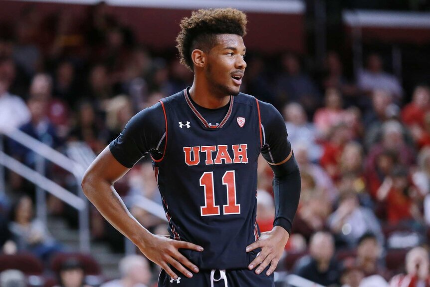 How to partner with Chris Seeley