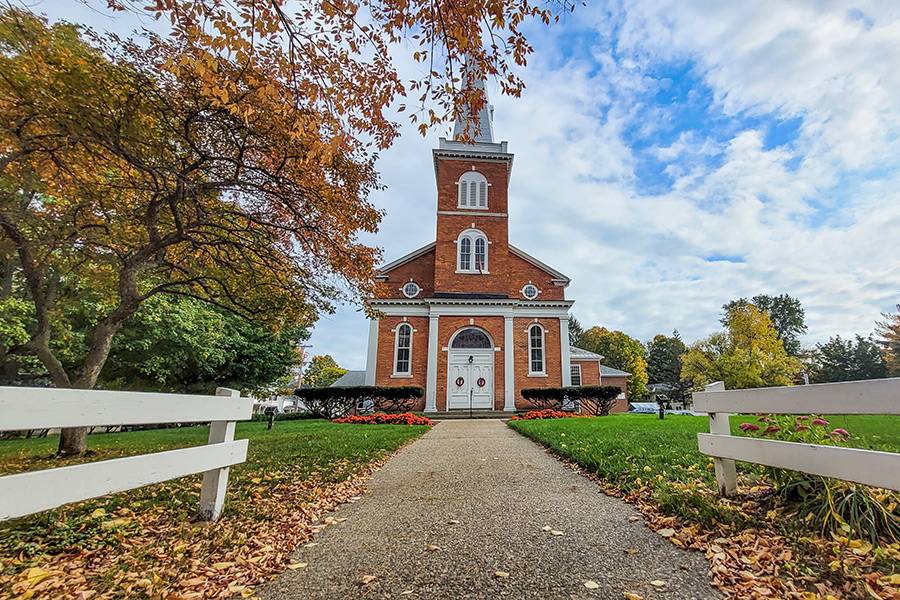Top or Best Mural Design Agencies and Companies in Essex Junction, Vermont
