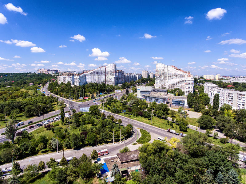 Top or Best Athlete Management Agencies and Companies in Moldova