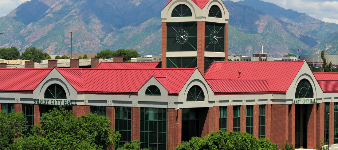 Top or Best Tattoo Design Agencies and Companies in Sandy, Utah