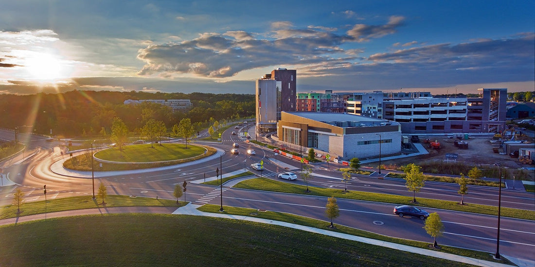 Top or Best Animation and Motion Graphics Agencies and Companies in Dublin, Ohio
