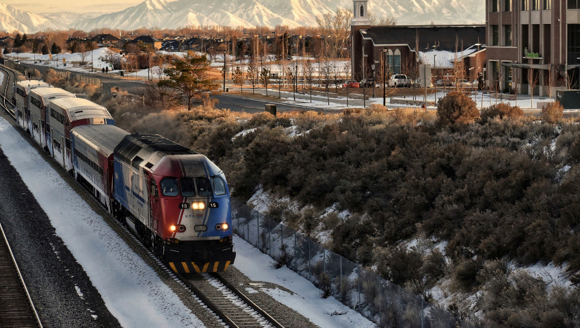 Top or Best Poster Design Agencies and Companies in Lehi, Utah