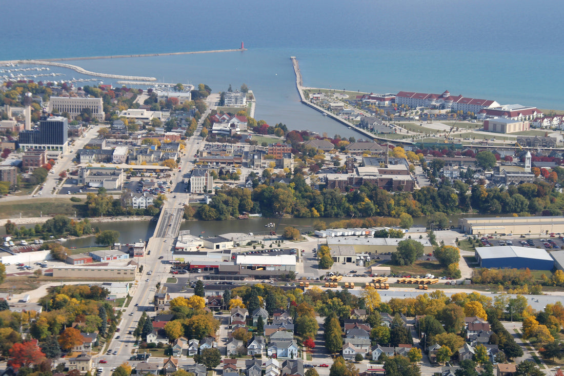 Top or Best Storyboards Agencies and Companies in Sheboygan, Wisconsin