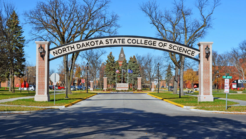 Top or Best Website Design Agencies and Companies in Wahpeton, North Dakota