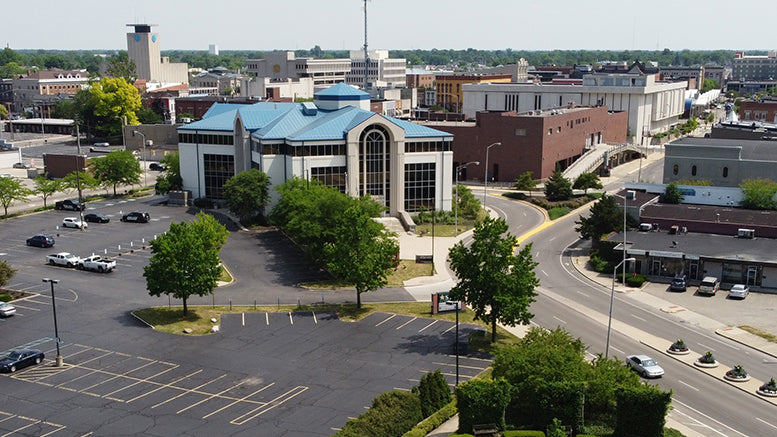 Top or Best Menu Design Agencies and Companies in Muncie, Indiana