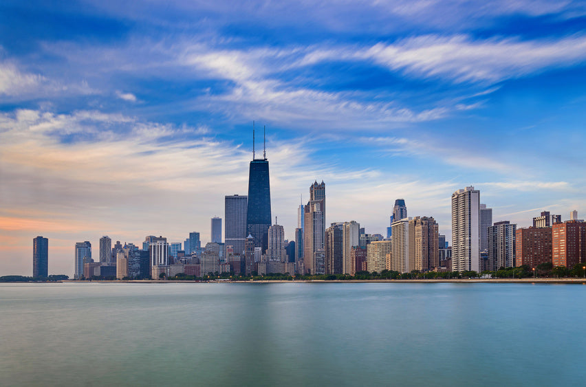Top or Best Copywriting Agencies and Companies in Schaumburg, Illinois