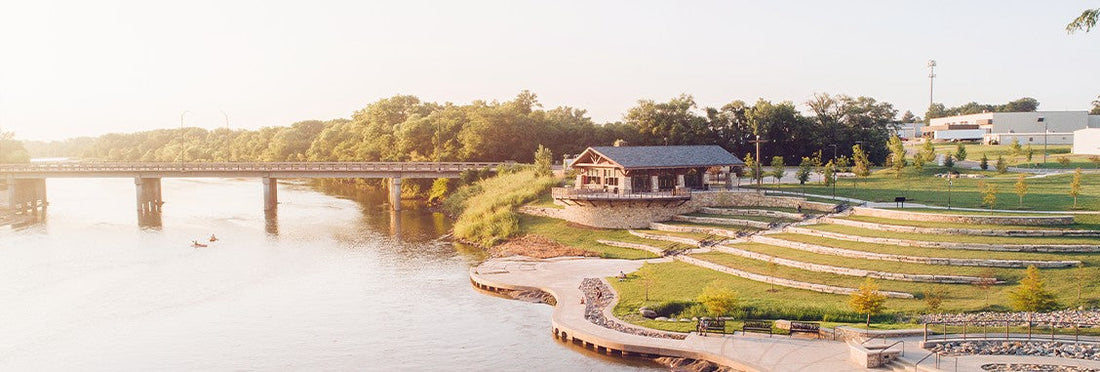 Top or Best Graphic Design Subscription Agencies and Companies in Derby, Kansas