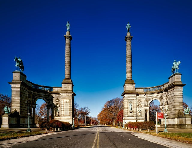 Top 5 Catalog Design Agencies in Pennsylvania