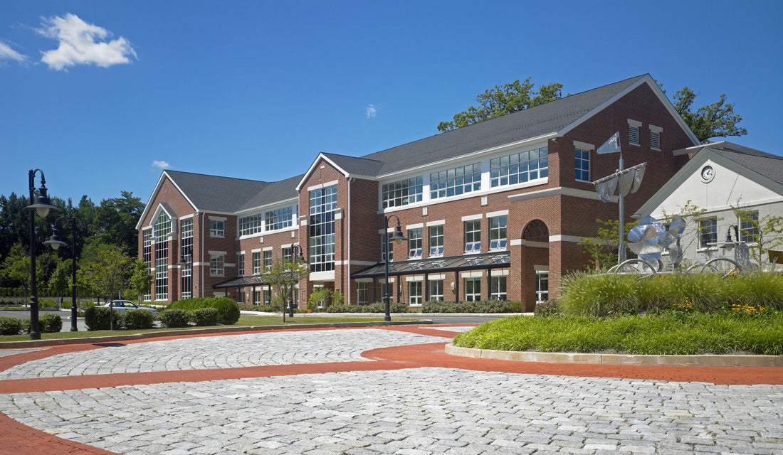 Top or Best Facebook Management Agencies and Companies in Haverford, Pennsylvania