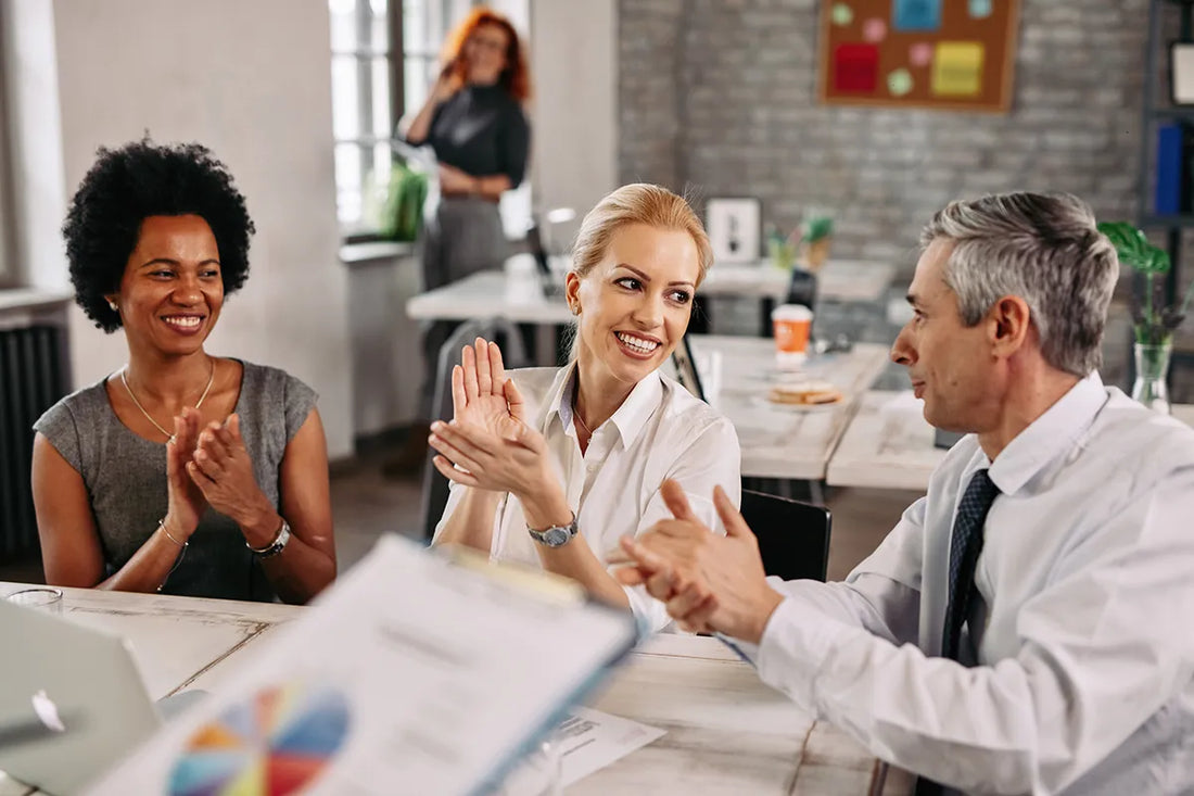 Are HR Managers Working For Employees Or For The Employer?