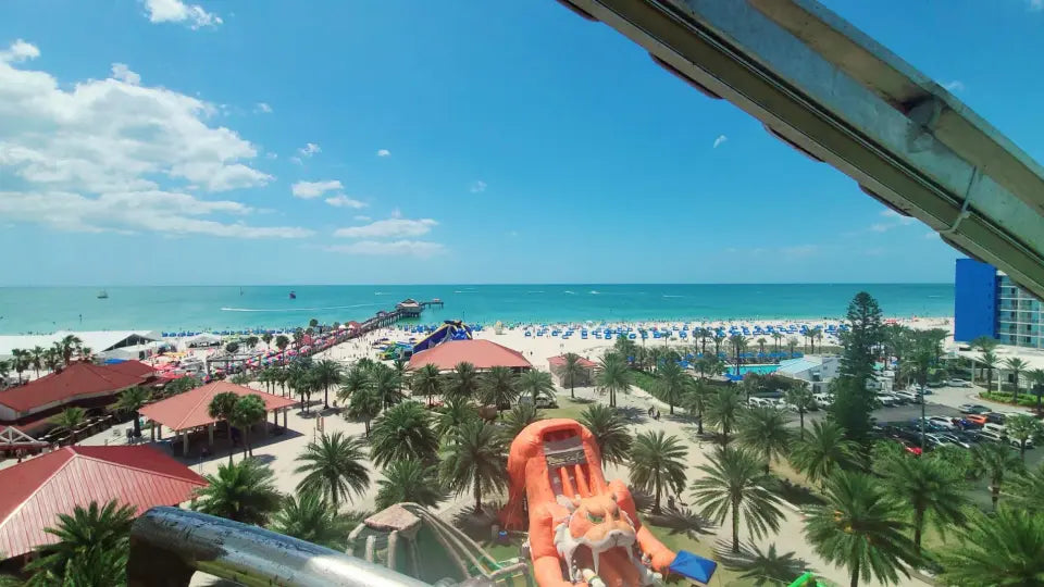 Top or Best AR Filters and Lenses Agencies and Companies in Clearwater, Florida