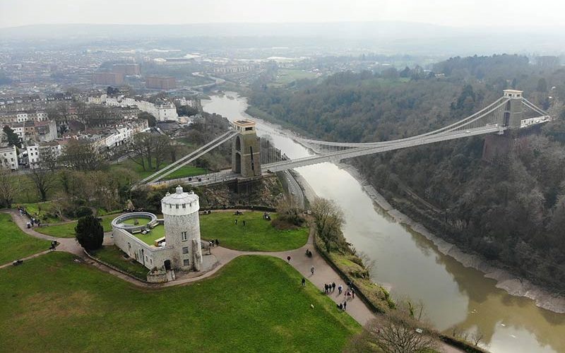 Top or Best Drawing & Illustration Agencies and Companies in Bristol, England