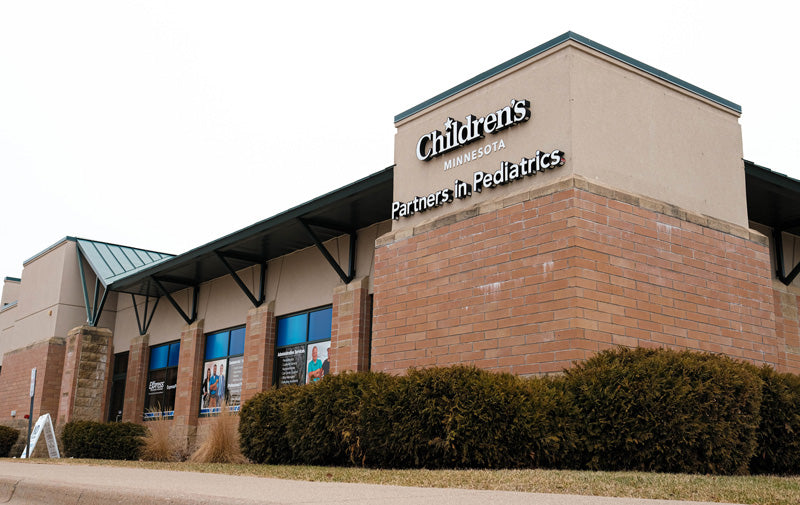 Top or Best Snapchat Management Agencies and Companies in Brooklyn Park, Minnesota