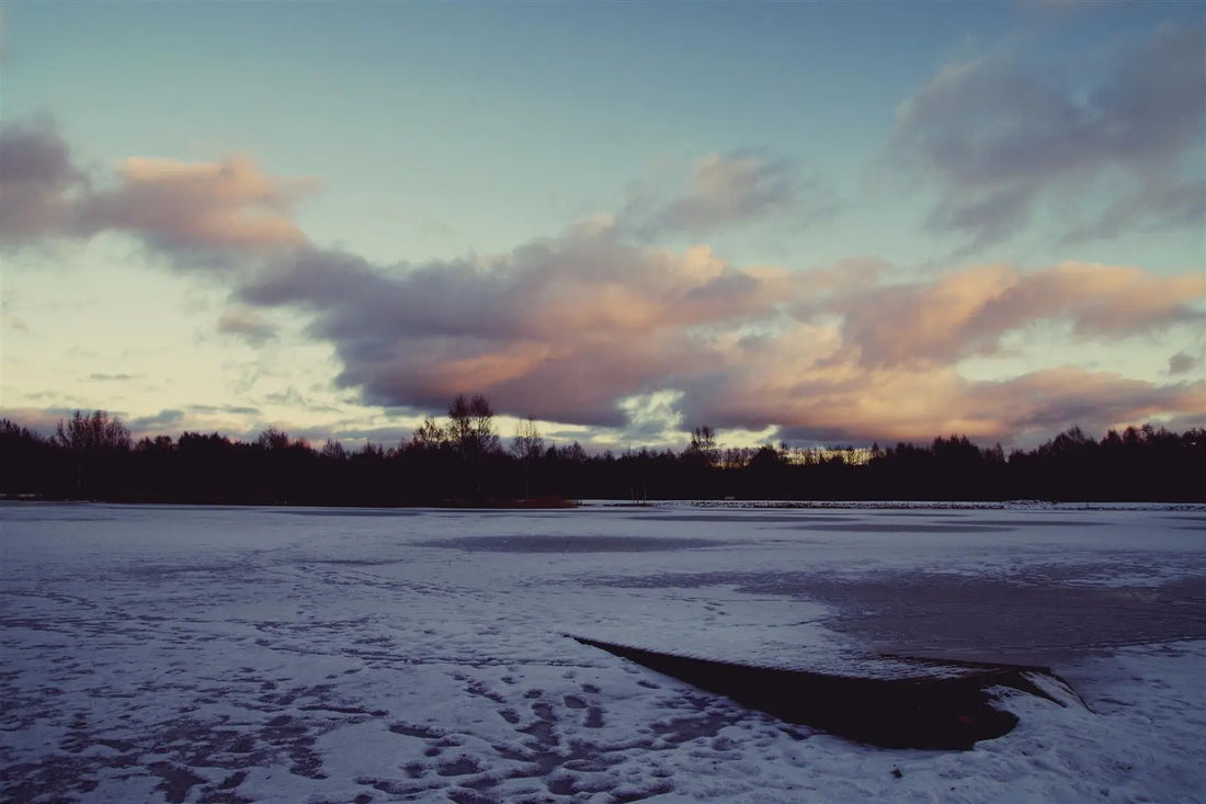 Top or Best Graphics for Streamers Agencies and Companies in York, Nebraska