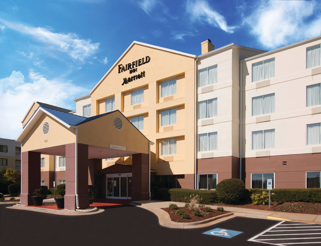 Top or Best Presentation Design Agencies and Companies in Gastonia, North Carolina