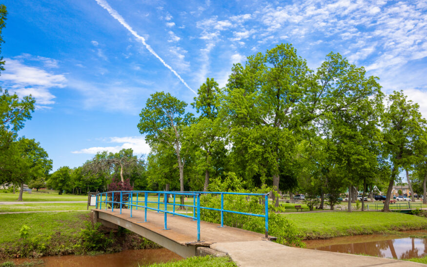 Top or Best Brand Identity Package Agencies and Companies in Midwest City, Oklahoma