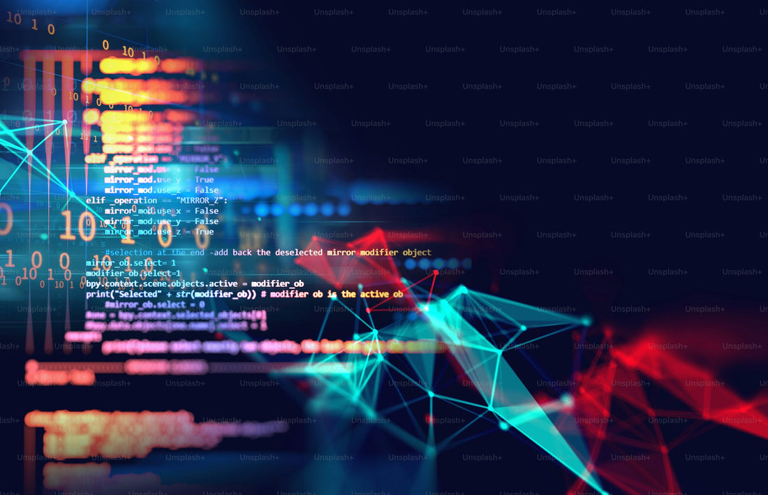 Do You Design Your App Before Getting Into Coding?