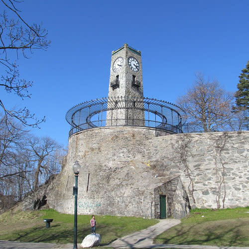 Top or Best Web & Mobile Design Agencies and Companies in Central Falls, Rhode Island
