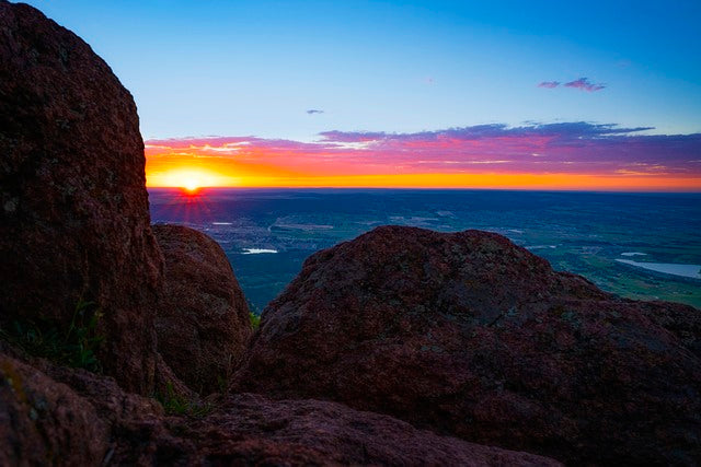 Top Brochure Design Agencies in Colorado