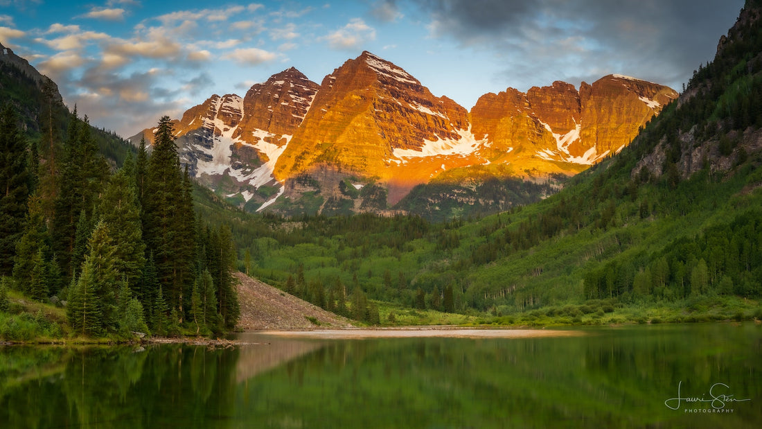 Best X (Twitter) Management Companies in Colorado