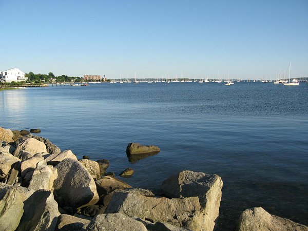 Top or Best Graphic Design Subscription Agencies and Companies in Bristol, Rhode Island