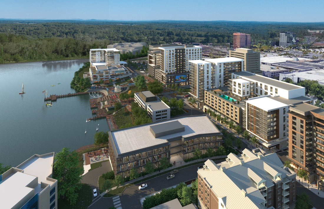 Top and Best Social Media Design Agencies and Companies in Columbia, Maryland