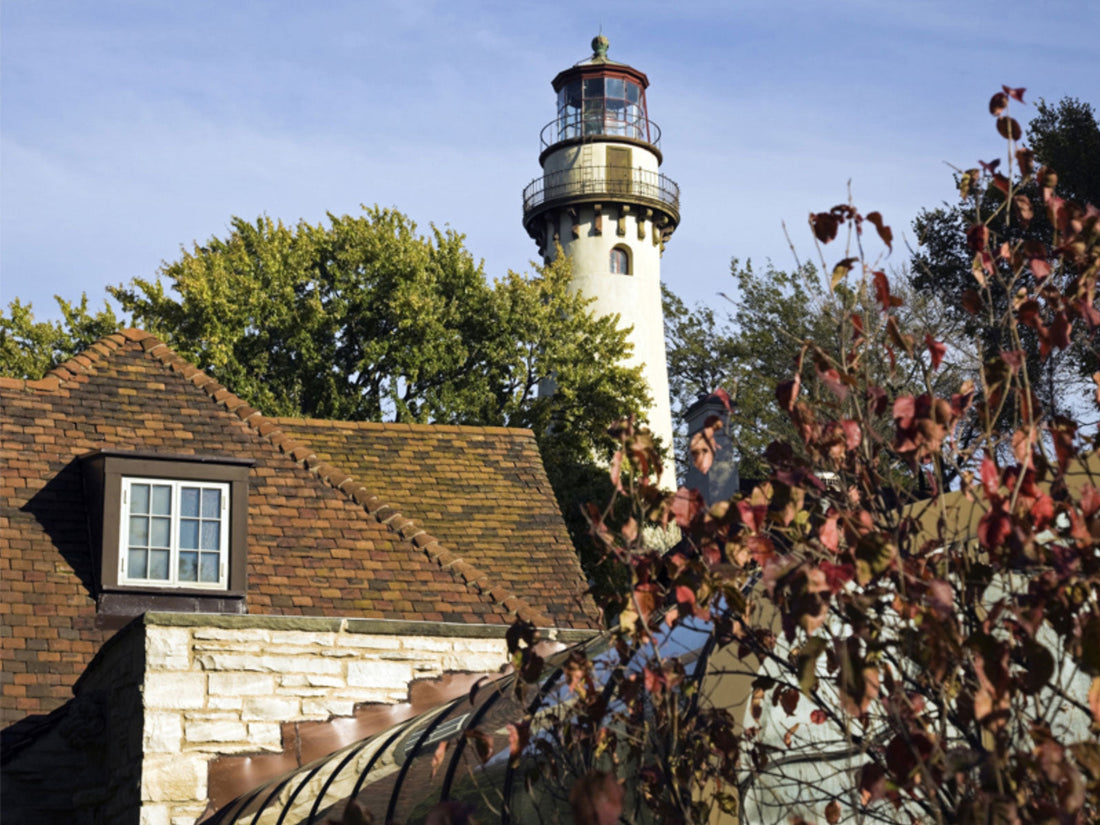 Top or Best Banner Ads Agencies and Companies in Evanston, Illinois