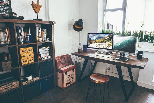 Best Alternative to Adobe Illustrator Experts