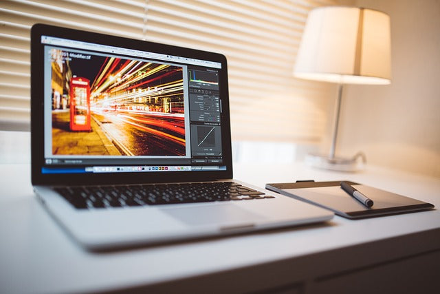 Best Alternatives to SimplyHired