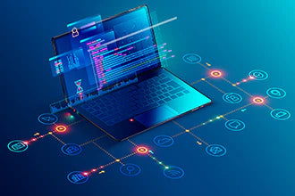 What Process Do You Use To Plan/Design New Applications